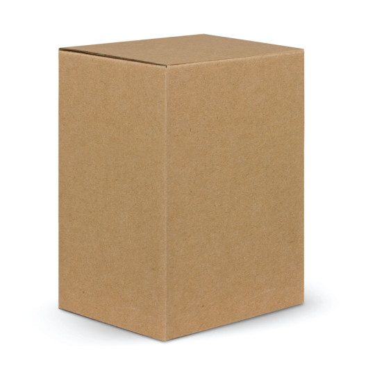 Forrest Eco Cups Box